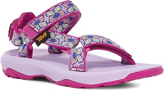 Teva Boys Hurricane XLT 2 Sport Sandal