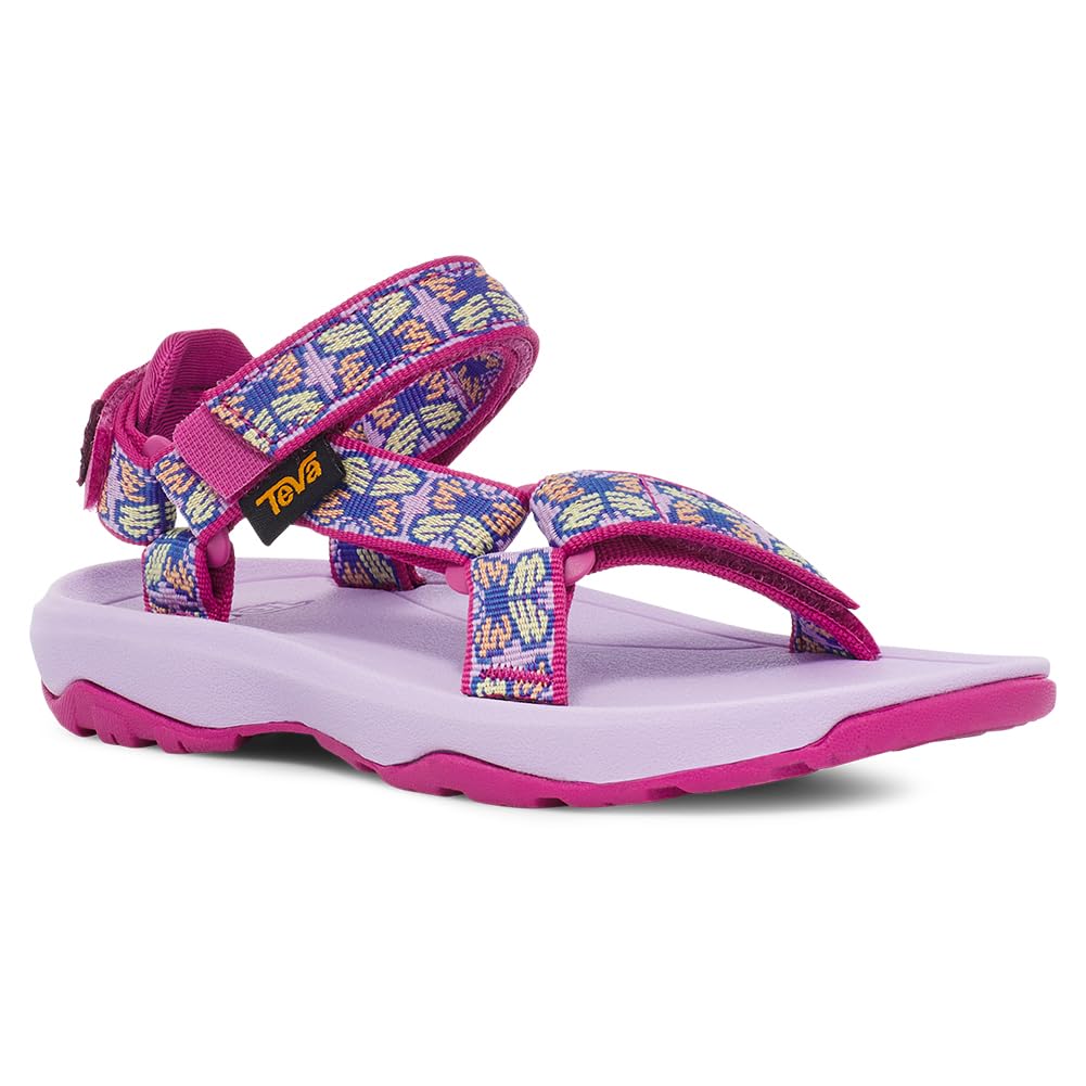 Teva Boys Hurricane XLT 2 Sport Sandal