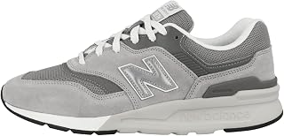 New Balance 997h H - Men's Trainers