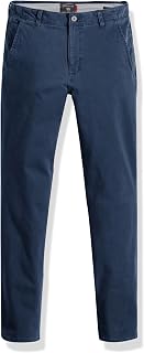 Dockers Men's Smart 360 Flex Alpha Skinny Pants