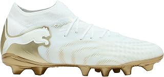 Puma Mens Future 9 Pro Firm Ground Football Boots