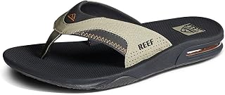 Reef - Men's Flip Flops