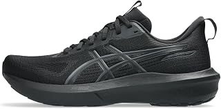 Asics gt-1000 14 sneakermen
