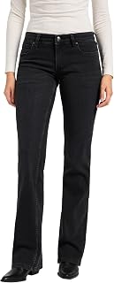 Lee - Jessica Women's Jeans