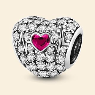 1 breloque tendance en argent 925 en forme de tasse de thé en forme de chihuahua pour femme - Fabrication de bijoux et tenues quotidiennes assorties - Cadeau pour maman - Tendances de la mode