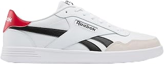 Reebok Men's Court Advance Trainers