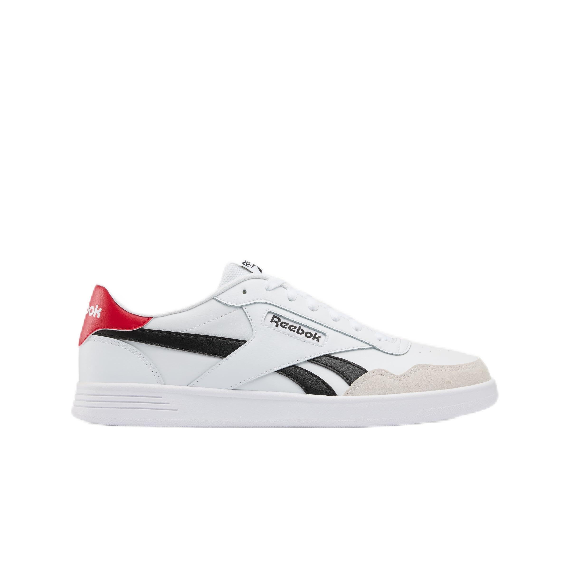 Reebok Men's Court Advance Trainers