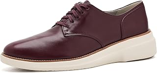 Cole Haan Women's Grand Shadowlite