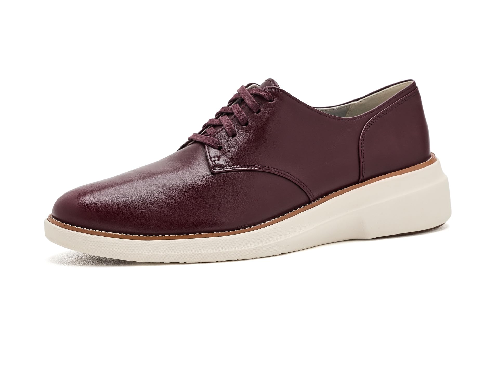Cole Haan Women's Grand Shadowlite