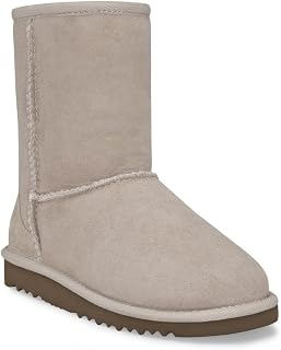 Ugg Australia Girls' Boots