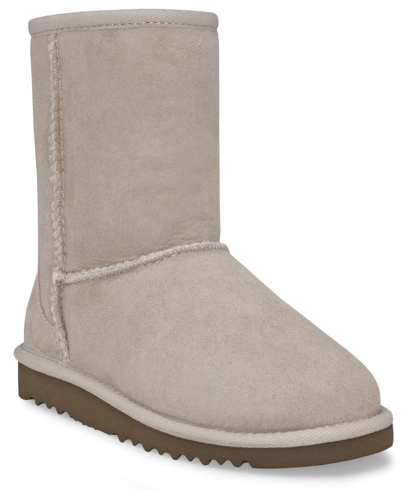 Ugg Australia Girls' Boots