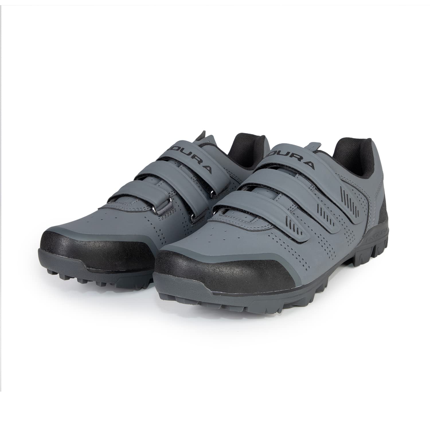 ENDURA Hummvee XC MTB Shoe