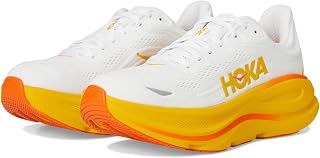 Hoka Bondi 9 Women's Sneaker