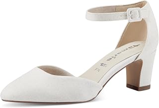 Tamaris Womens 1-24432-41