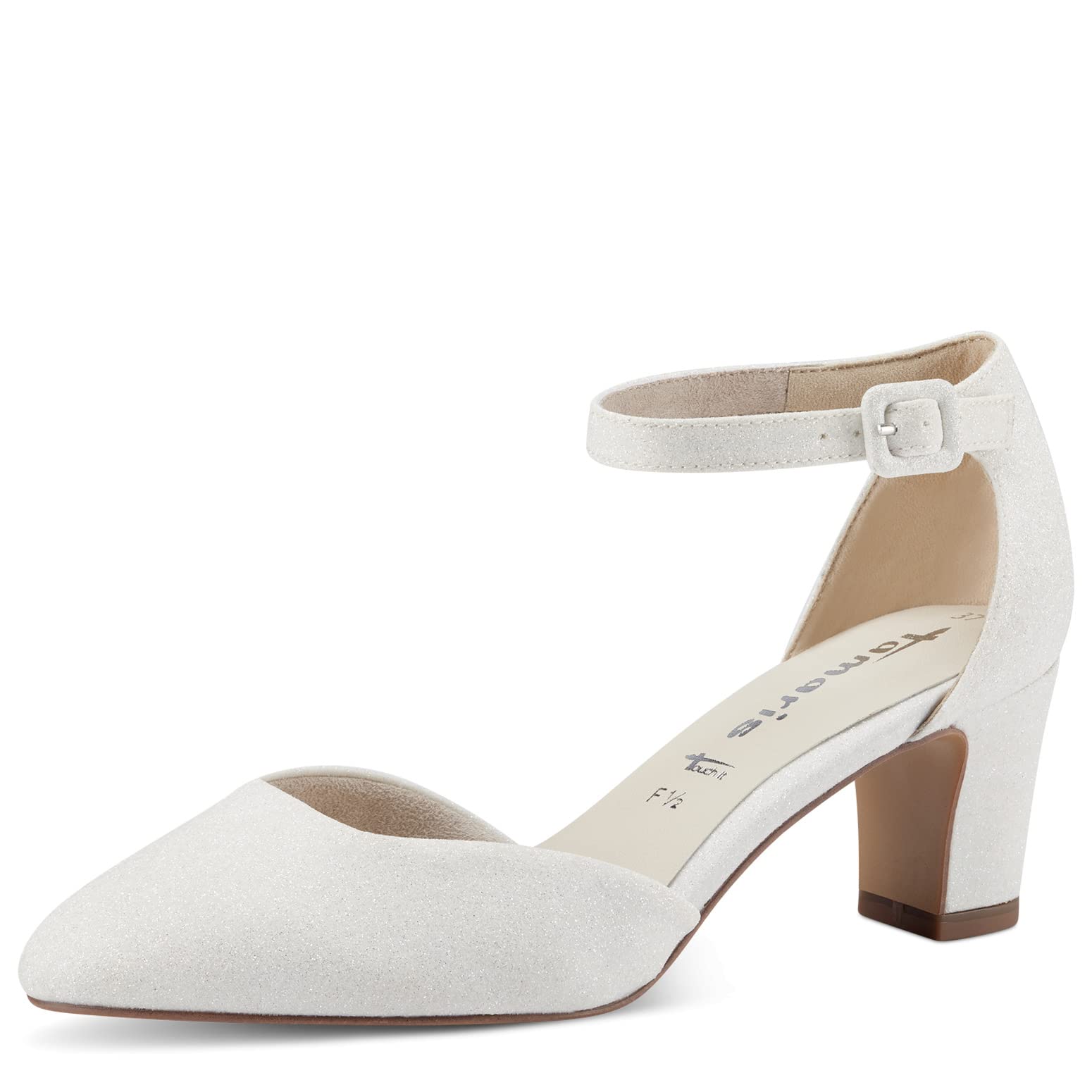 Tamaris Womens 1-24432-41