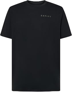 Oakley Si Foundation Tee Si Foundation Tee Men's