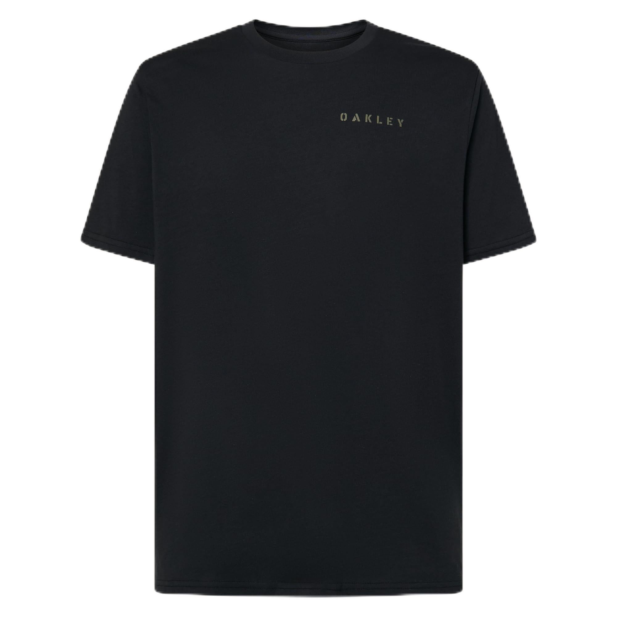 Oakley Si Foundation Tee Si Foundation Tee Men's