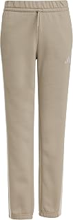adidas Unisex Kids Essentials Kids Trousers