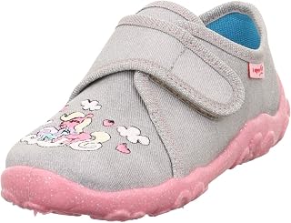 superfit Bonny PantofoleBambine e ragazze