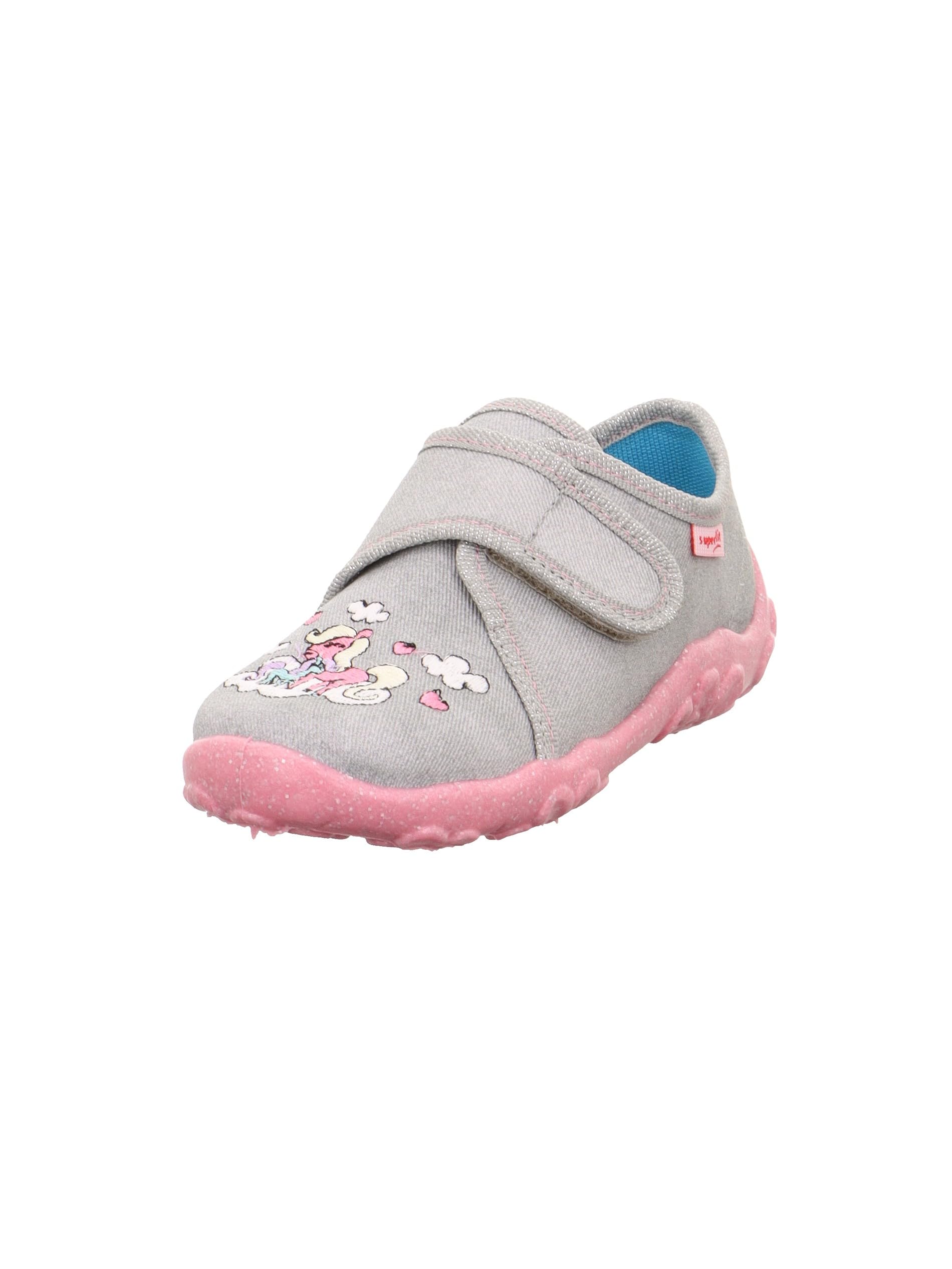 superfit Bonny PantofoleBambine e ragazze