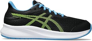 ASICS Patriot Shoes 13 G Pink