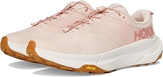 HOKA Transport BasketFemme