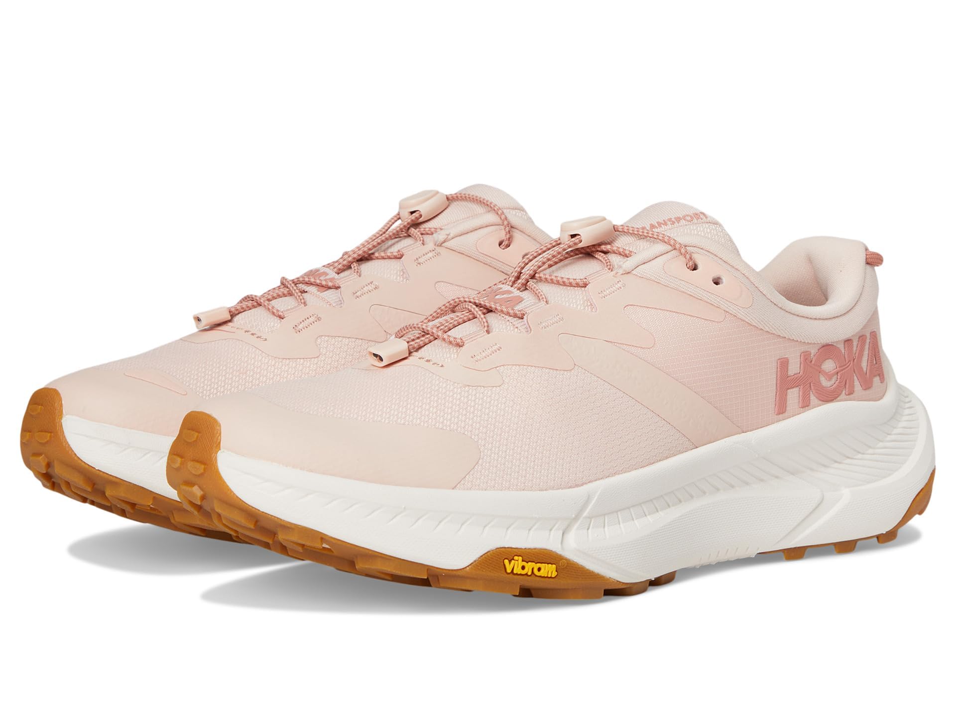 Hoka Women's 1123154Sneaker