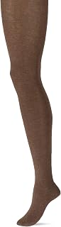 FALKE Women's Softmerino Socks Virgin Wool Cotton Breathable Anti-Odour