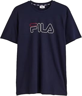 FILA Herren Sofades T-Shirt