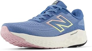 New Balance Women's EvozSneaker