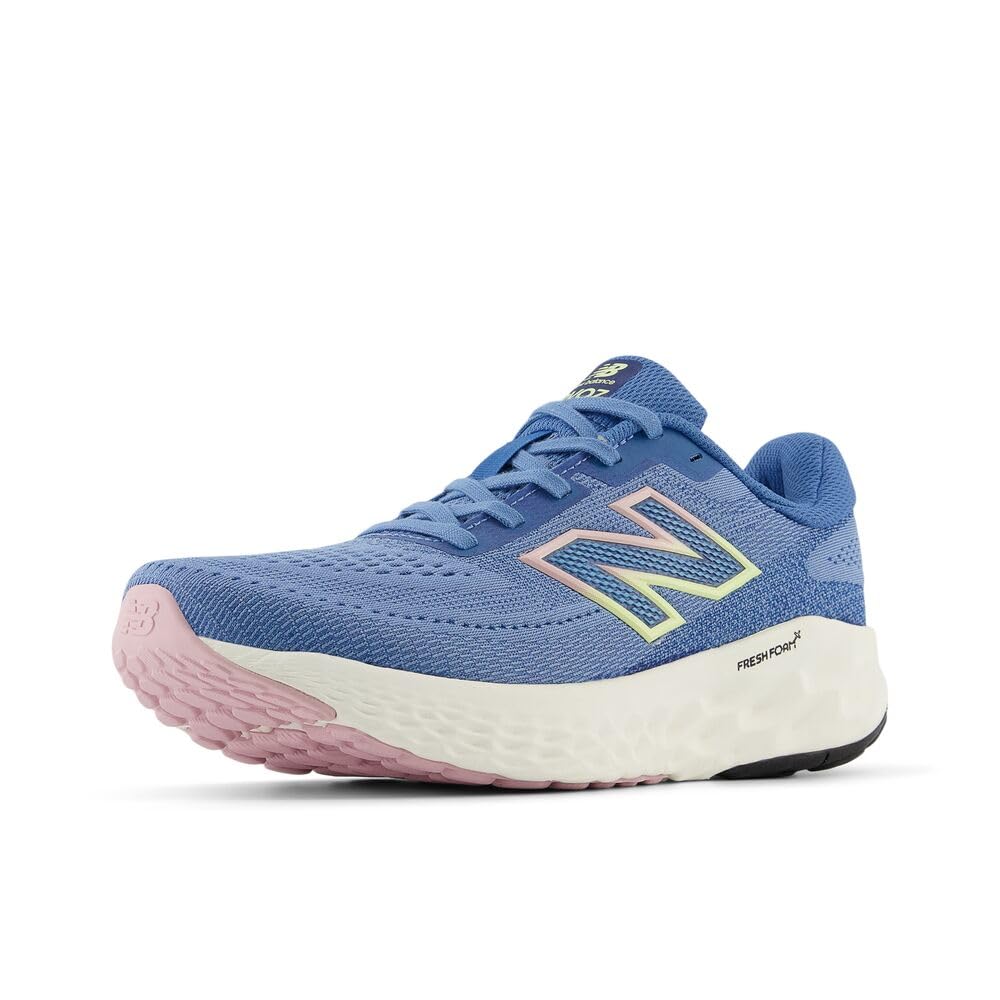 New Balance Women's EvozSneaker