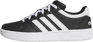 adidas Hoops Classic Shoes