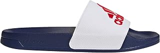 Adilette Mule Men's