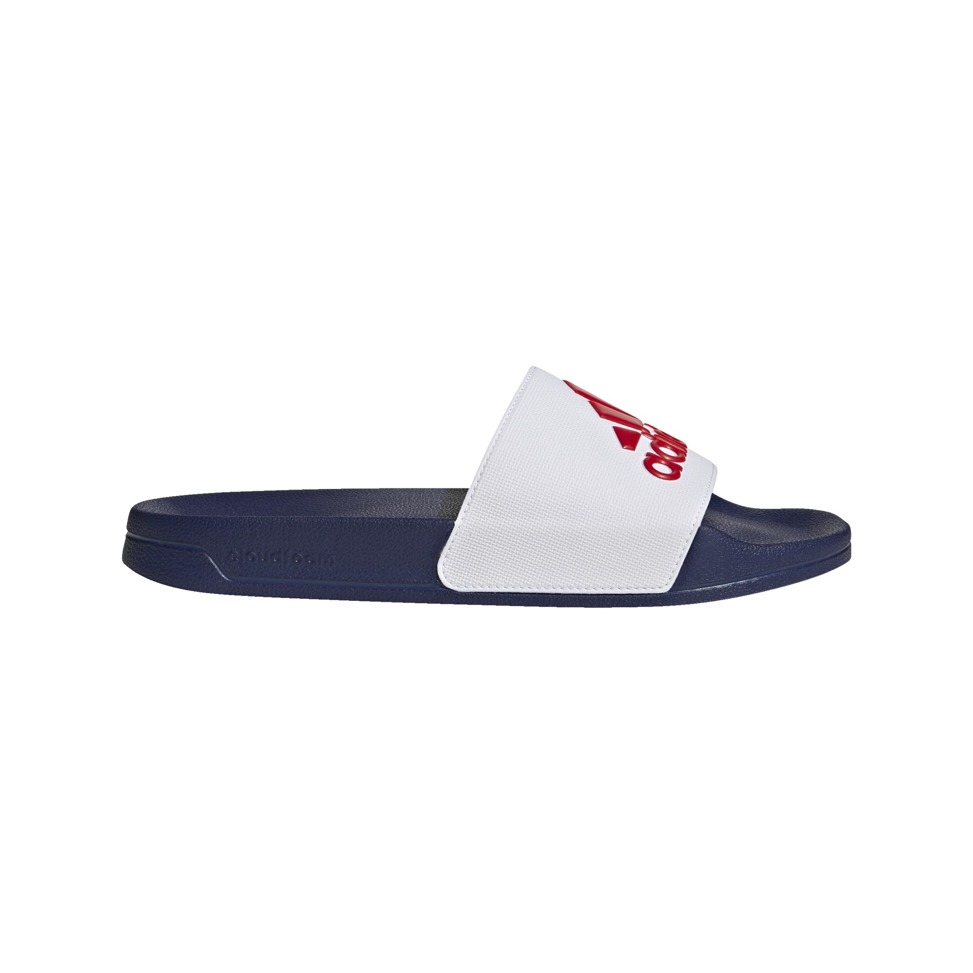 Adilette Mule Men's