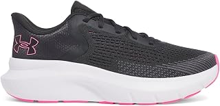 Under Armour UA W Charged Rogue 5 0001 - Black 36.5