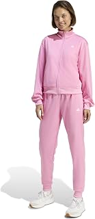 adidas Essentials Feelcozy Track Suit