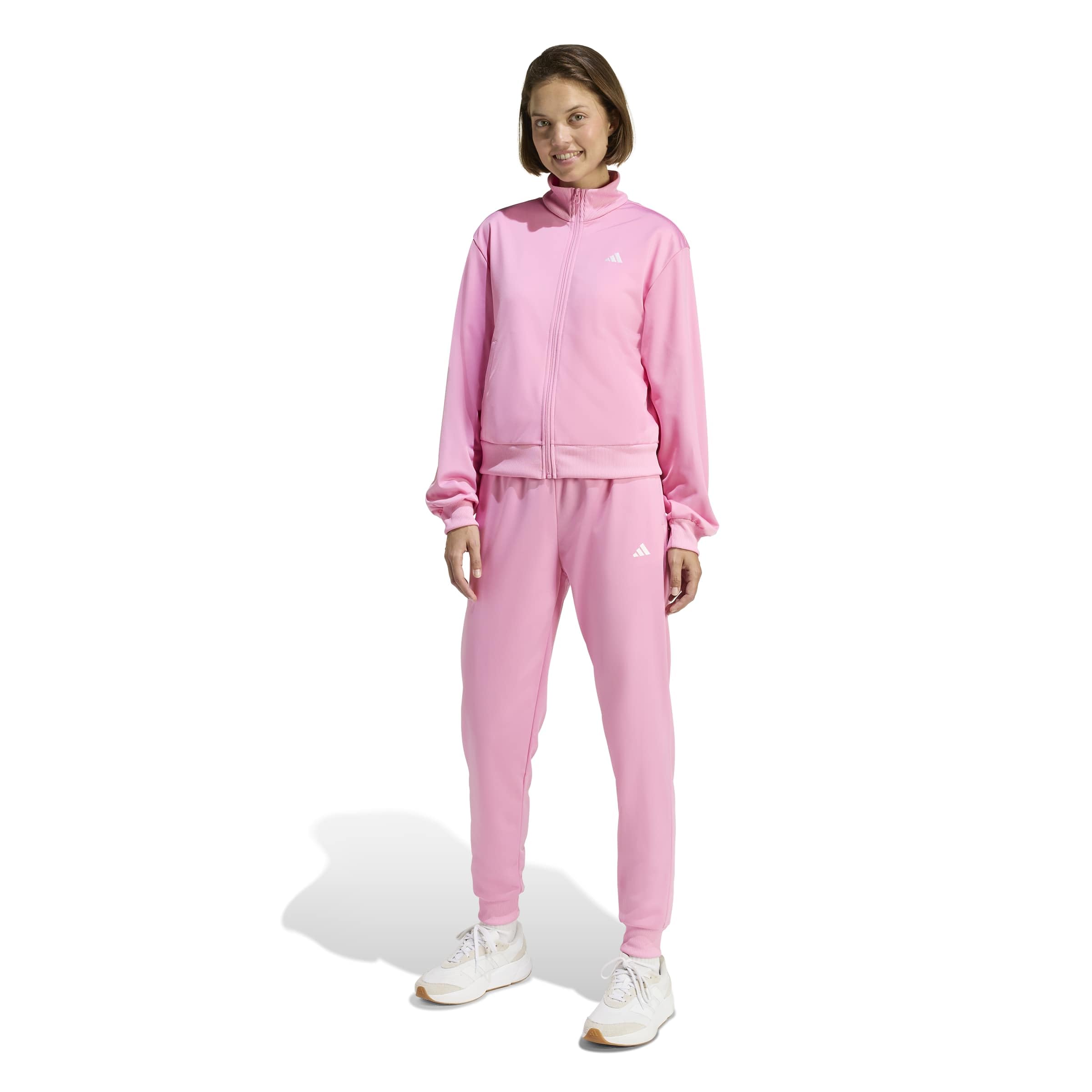 adidas Essentials Feelcozy Track Suit