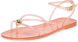 Dolce Vita Women's Kenley Jelly Sandals