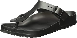 Birkenstock - Gizeh, Women's Sandals