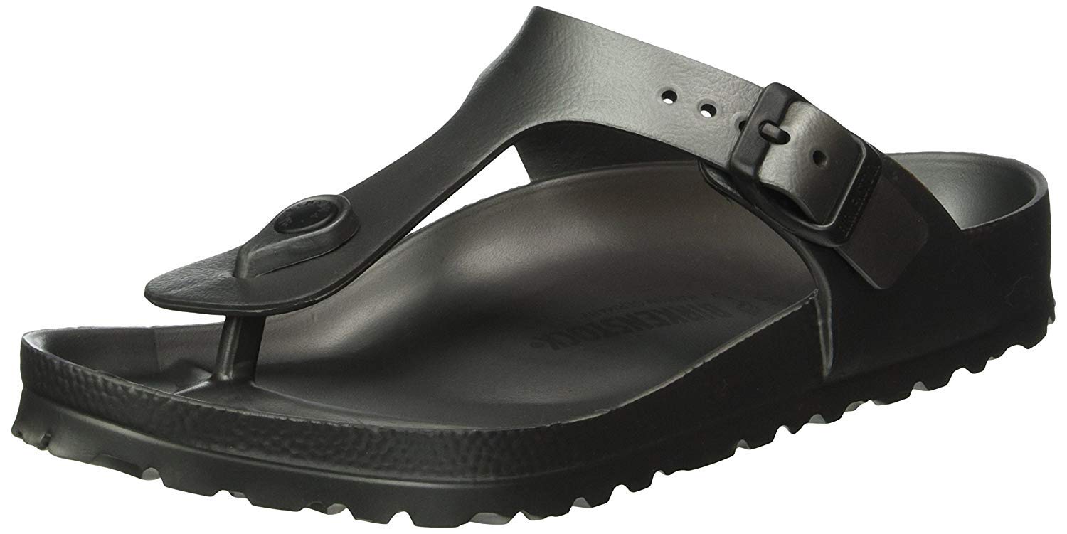 Birkenstock - Gizeh, Women's Sandals