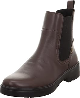 Legero Mystic Stivali ChelseaDonna
