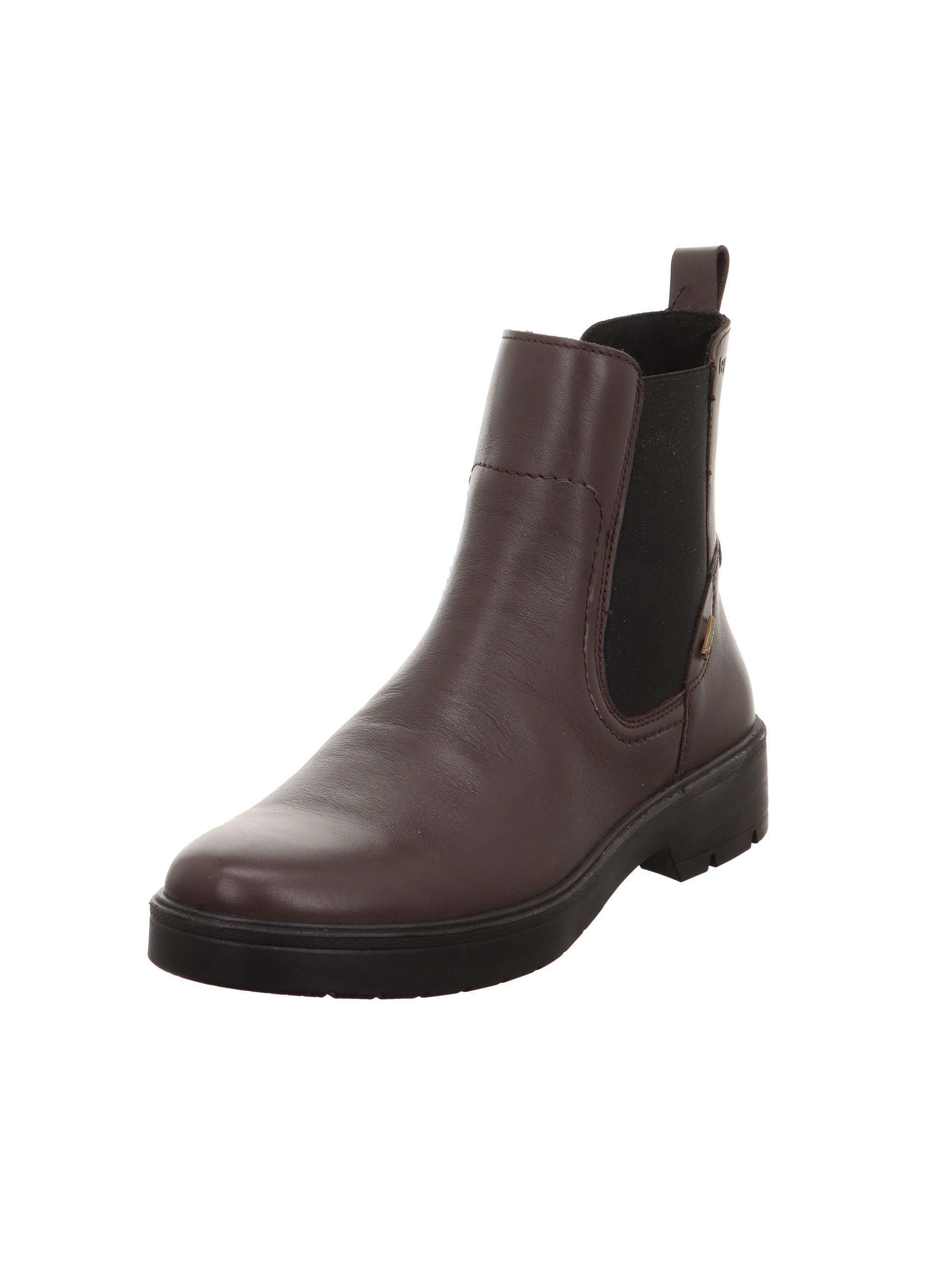 Legero Mystic Stivali ChelseaDonna