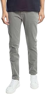 Replay Anbass Hyperflex Colour Xlite Men's Jeans