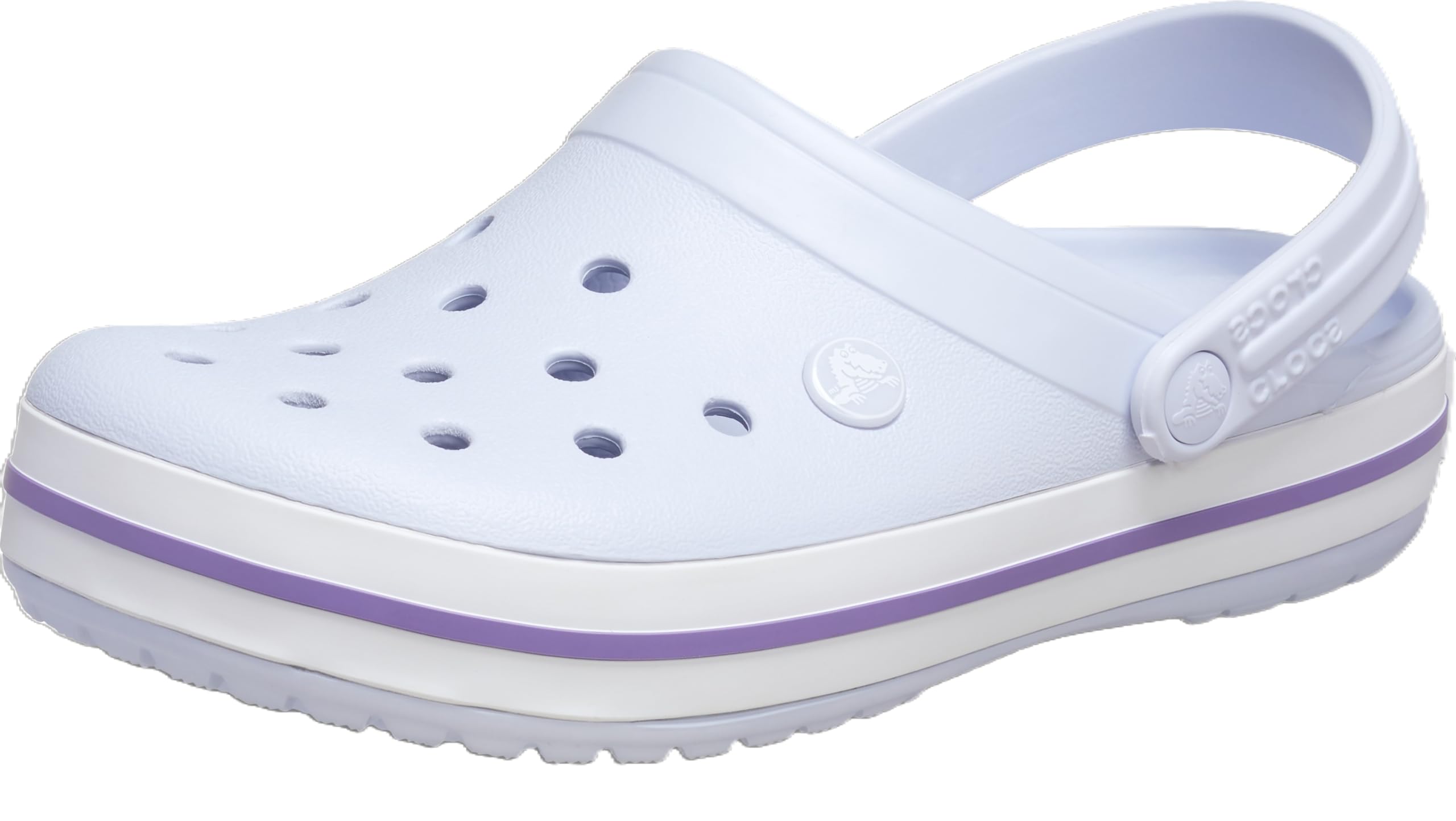 Crocs Crocband Clog, Unisex