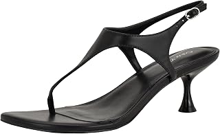 Calvin Klein Woman Portia