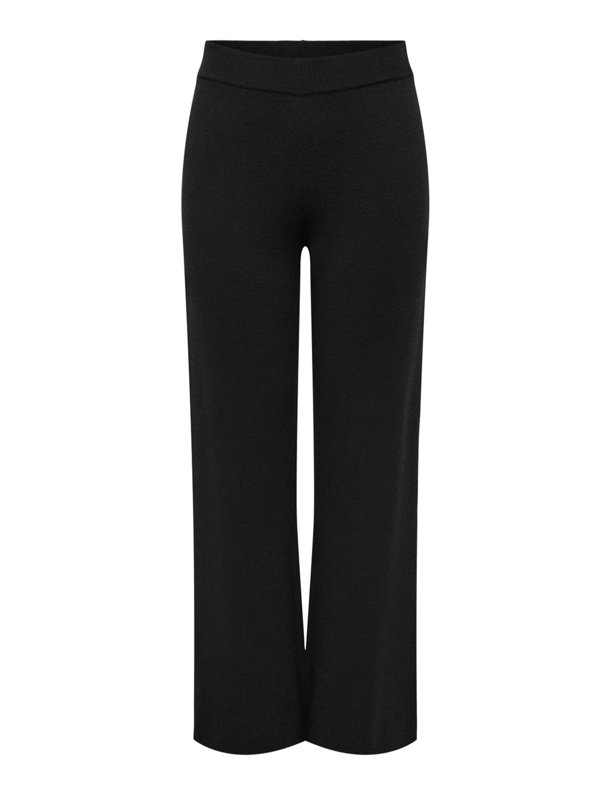 ONLY Onlanny JQ Women's Knt Trousers