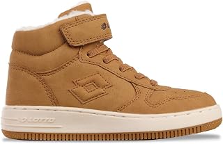 LOTTO Lotto Unisex Children's Shoes