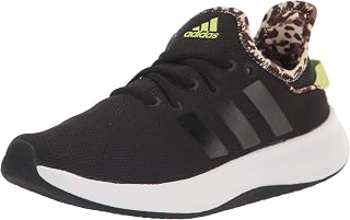 adidas Cloudfoam Pure Running Shoes Women's