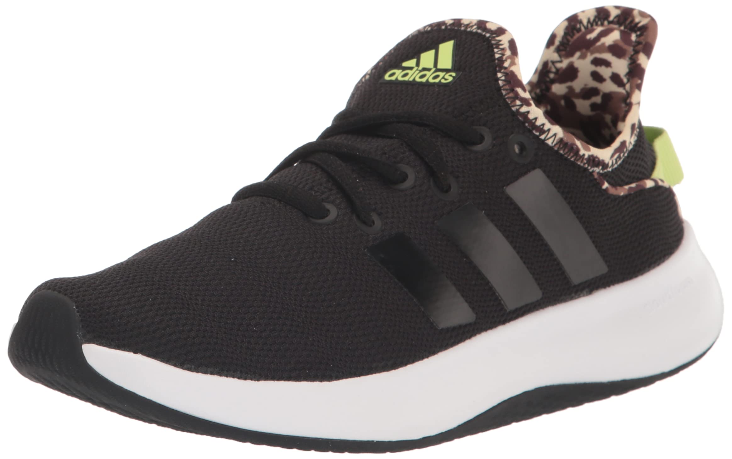 adidas Cloudfoam Pure Running Shoes Women's
