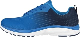 Chung Shi Men's Duxfree Berlin Men's Lace-Up Shoes